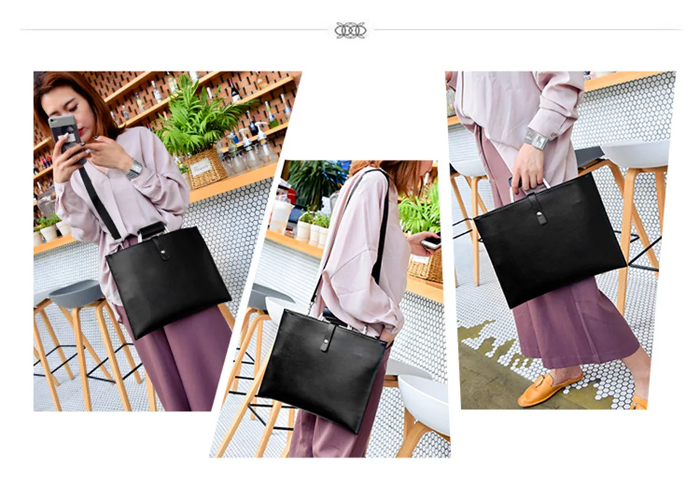 handbagxq-004