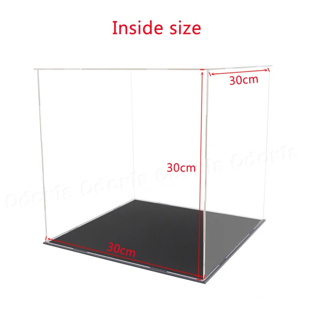 D-30cm-cube (65)