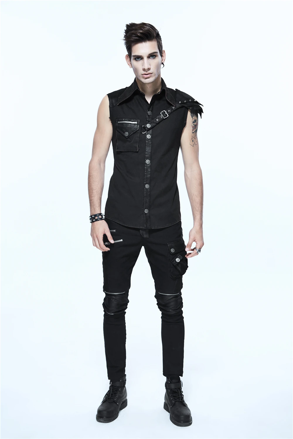 SHT02901 (3)
