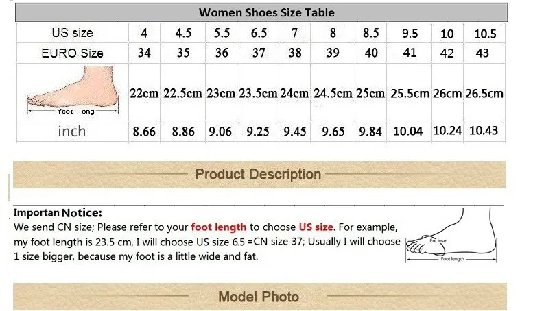 the new 2018 cool euramerican fashion female boots pointed joker china shoes size to us