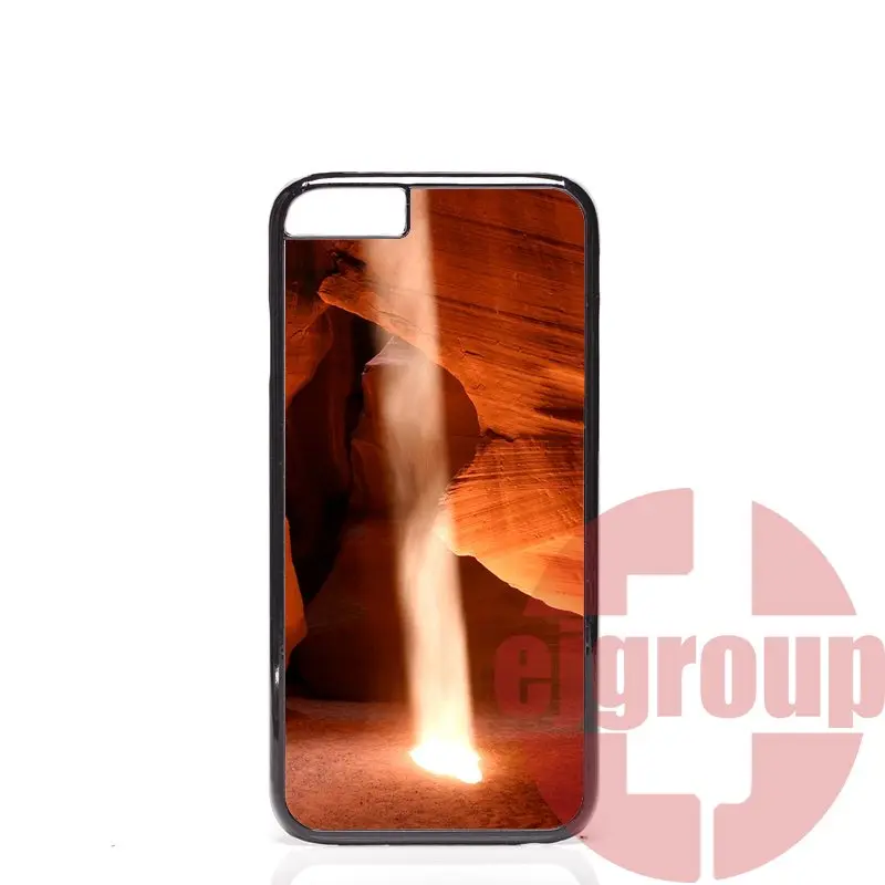 For LG G2 G3 G4 G5 Stylus Nexus 4 5 5X L5II L7II L65 L70 L90 K10 E975 L PRIME Canyon Light Nature Case |