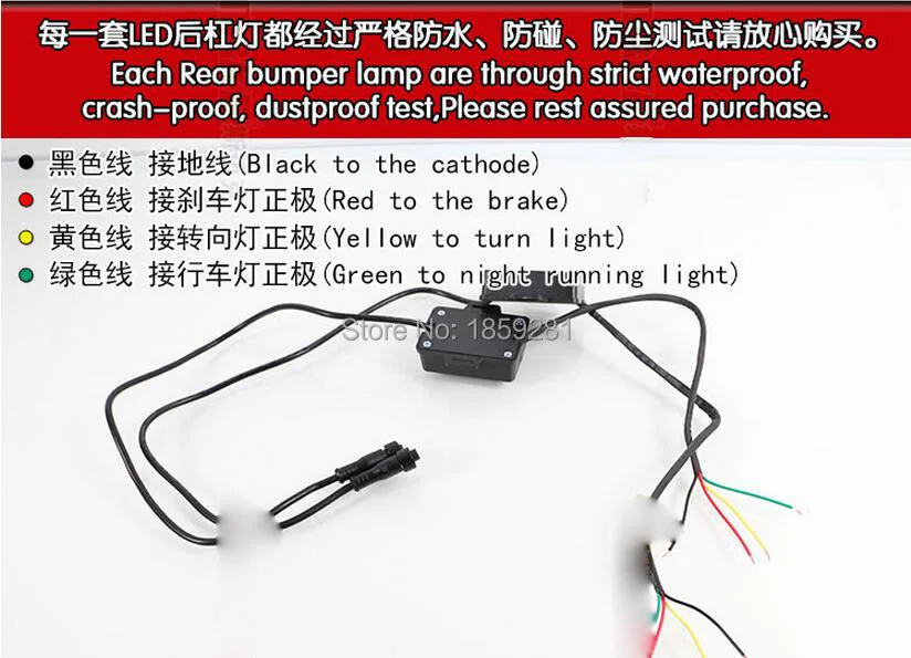 QQ20160105191238.jpg