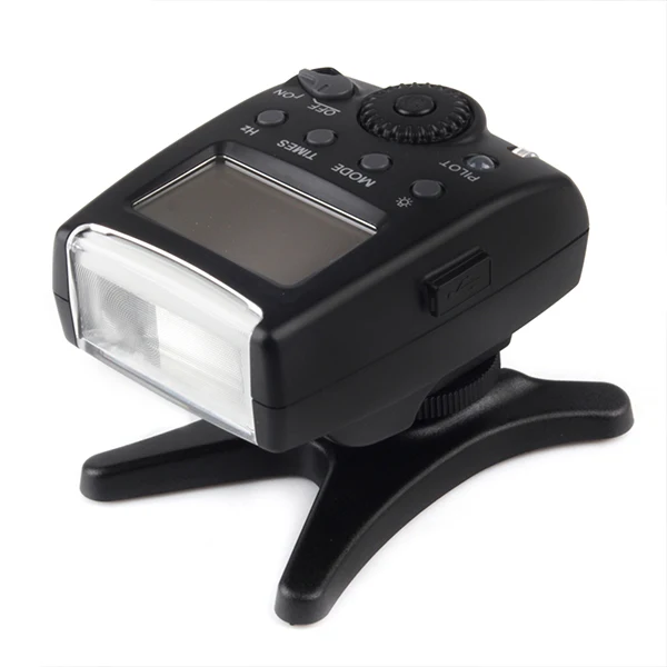  -300 -ttl- Speedlite USB   NIKON SB-400 D7100 D5200 D600 D7000 D5000 SLR