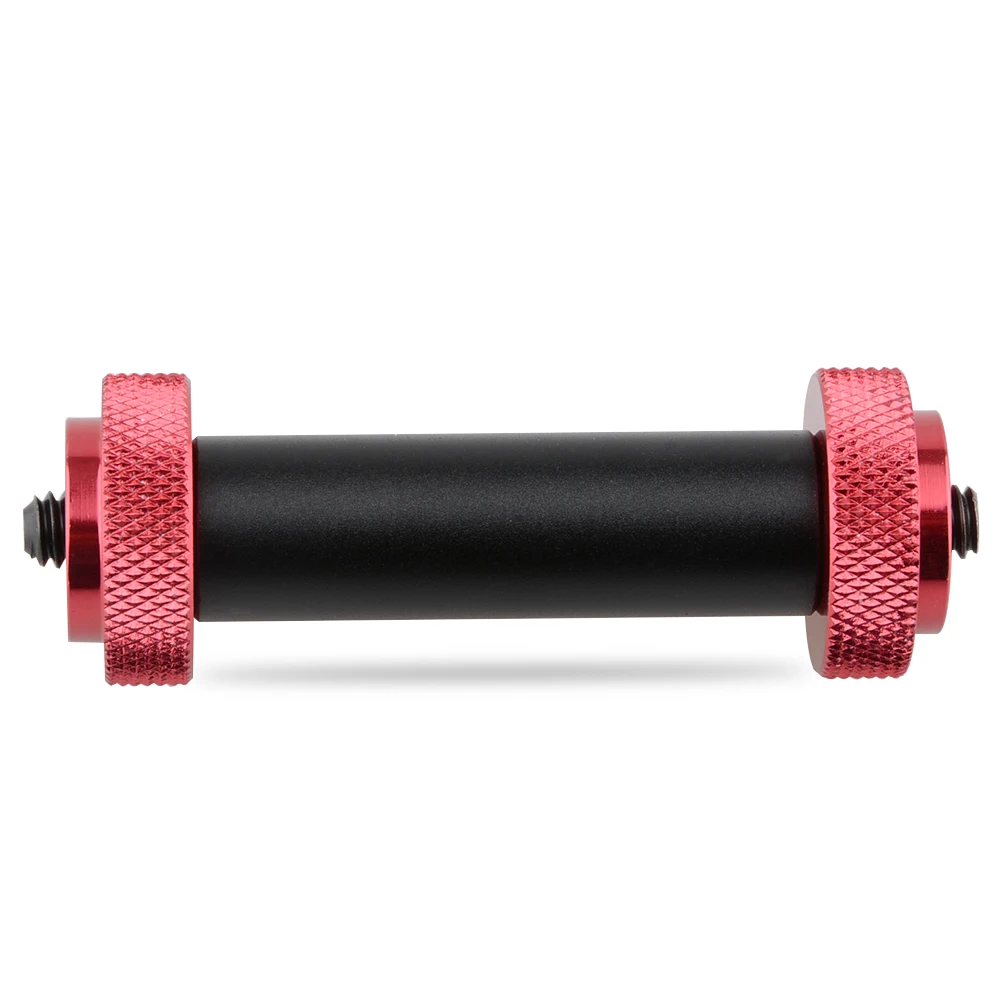 CAMVATE 15mm Micro Rod v1 (5)