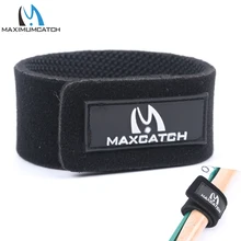 Максимальная Рыбалка ремень штанга галстук подтяжки полоса рыболовные снасти рыболовные аксессуары