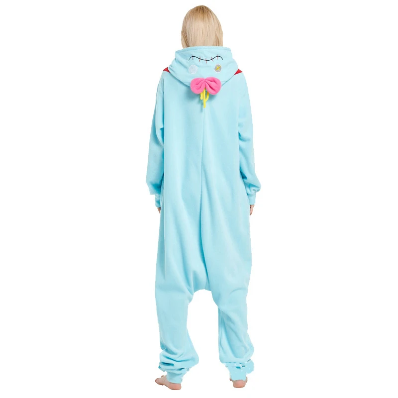 wl-0128 (2)