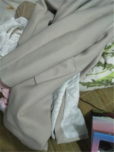O1CN01w1rFBS259GFHpvI61_!!0-rate.jpg_400x400