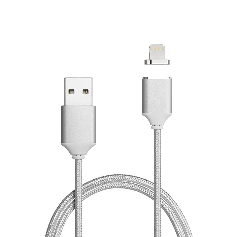 2.1A Original cable fast charging data cable for iphone 7 6 5