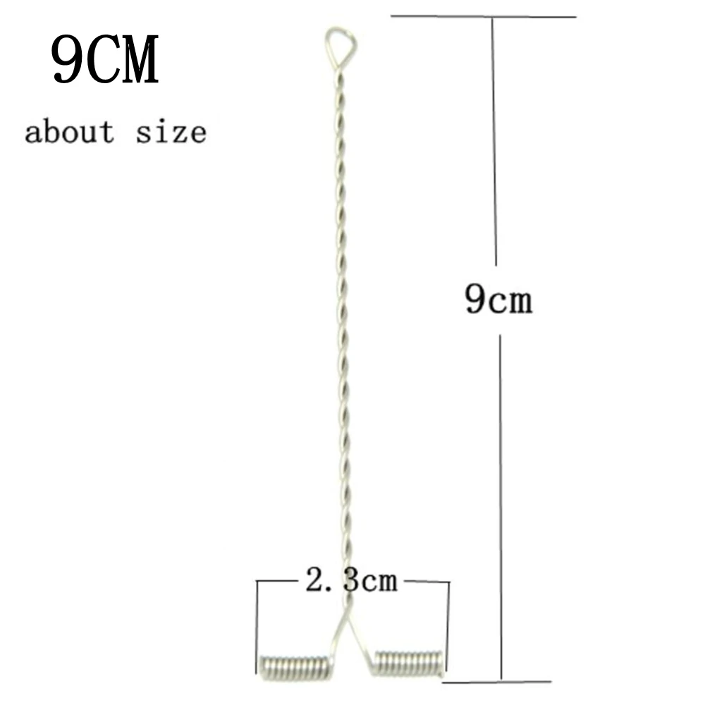 9CM