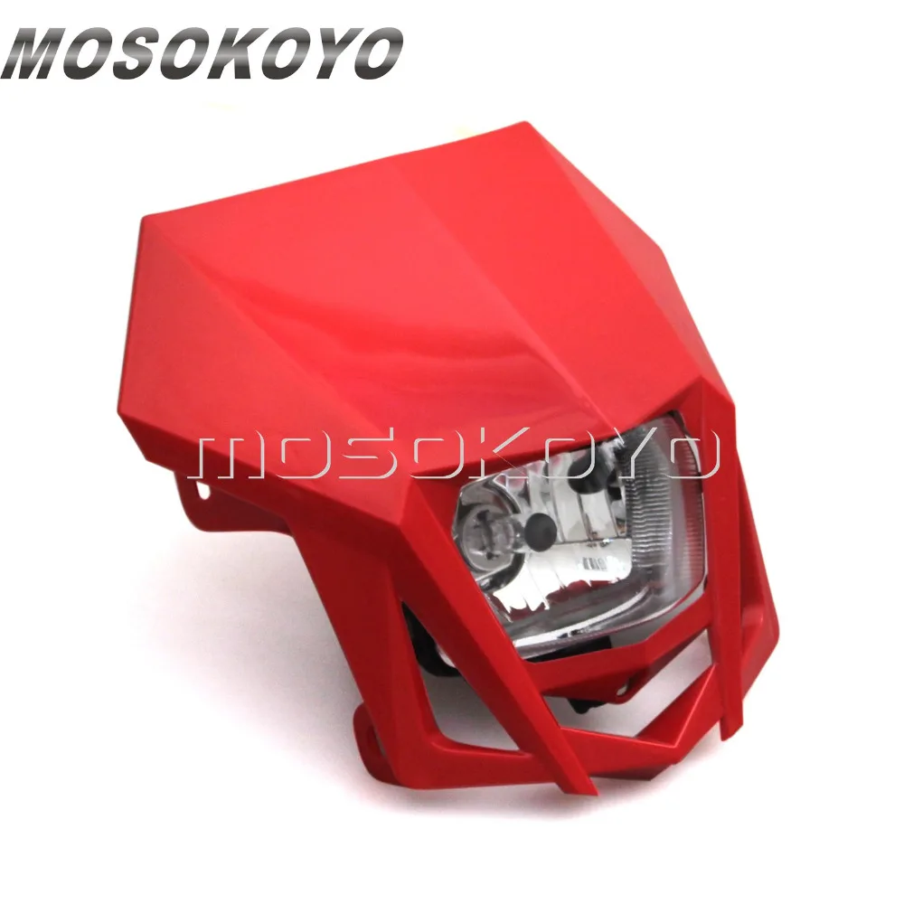 YM-031-RD (8)