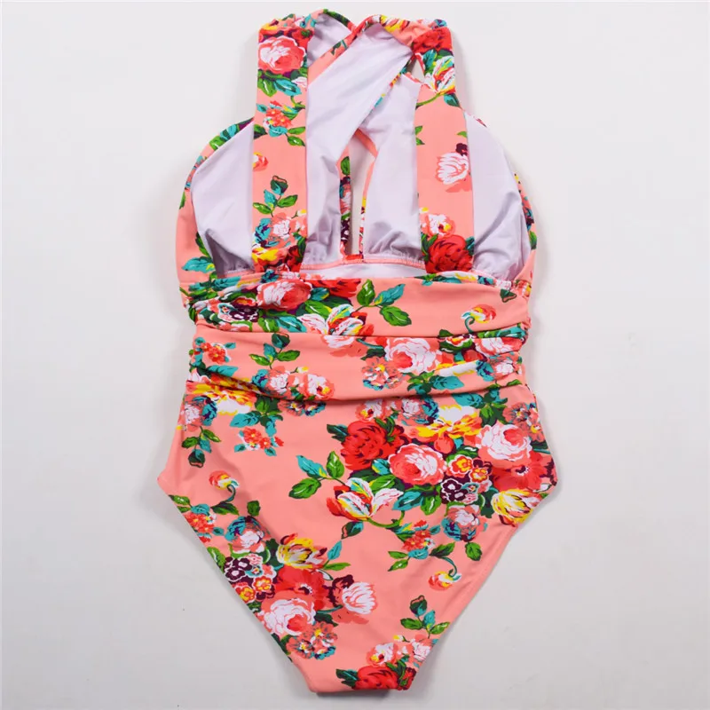 7 (3)