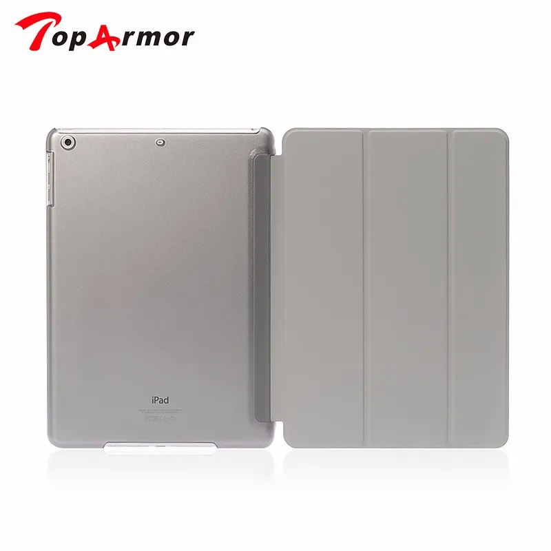 HTB1l70MOpXXXXbfapXXq6xXFXXXA