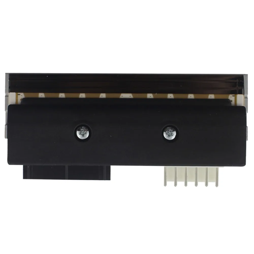 

Original printhead For Bizerba GLP-80 KD2003-DC91C KD2003-DC91B KF2003-GL14B KF2003-GL12B Thermal printer P/N: 65620170501