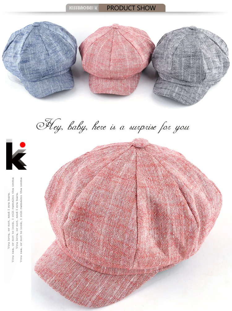 HTB1lUiDNXXXXXbsaXXXq6xXFXXXh