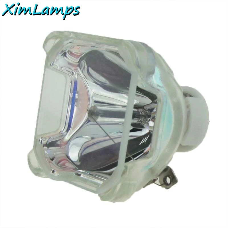 

High Quality Compatible Projector Lamp Bulb LMP-C132 for Sony VPL-CX10 / VPL-CS10