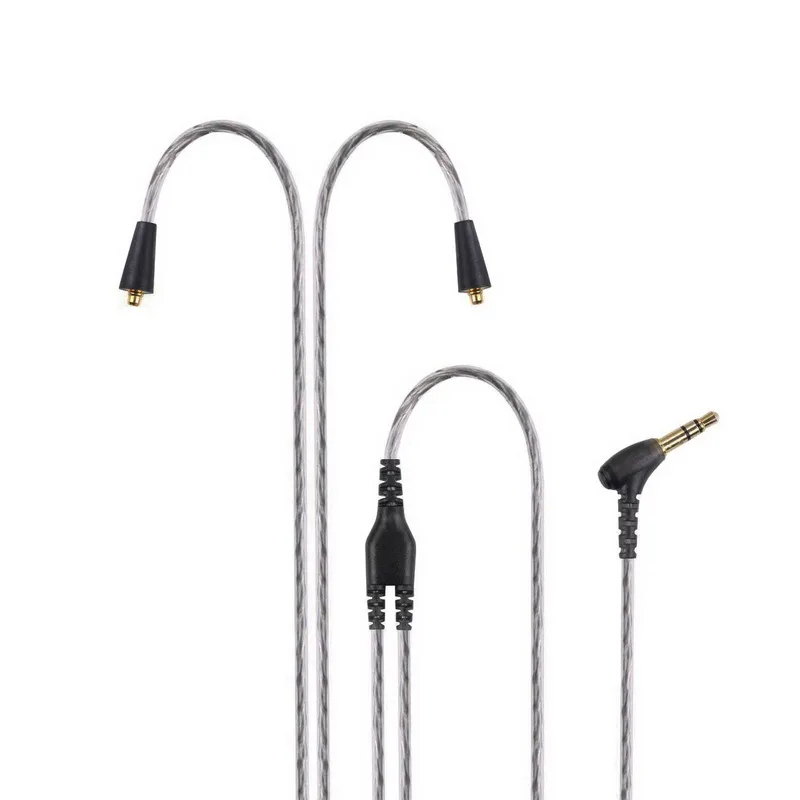 PIANO CABLE-800
