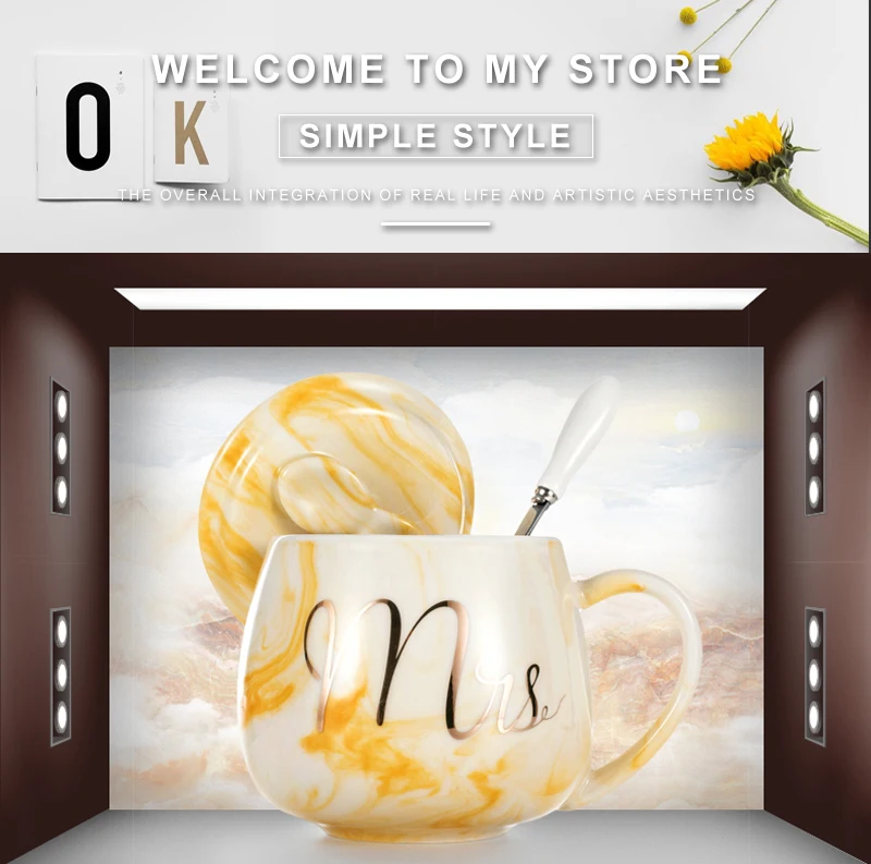 coffee cups set (1)