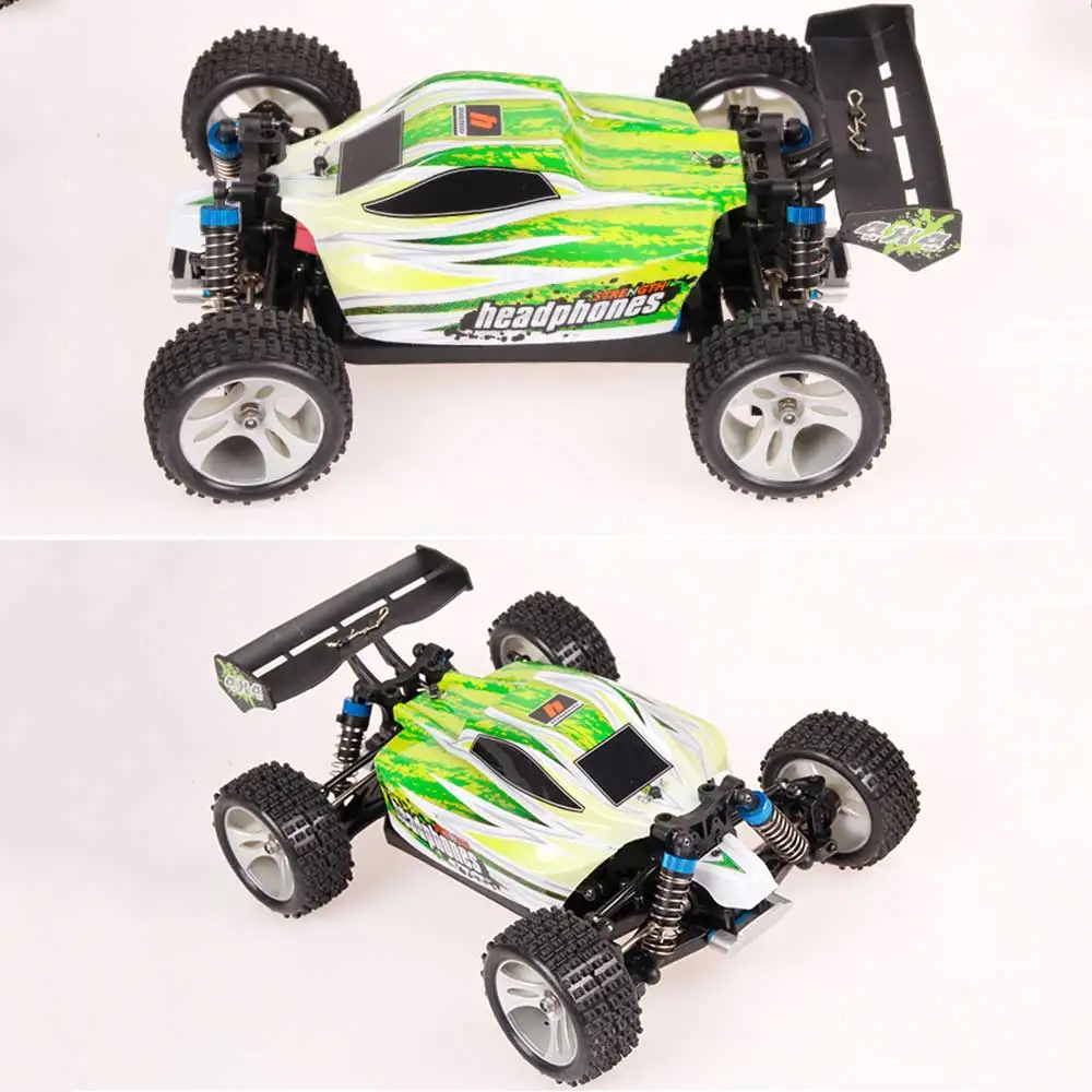 D1-1152-12
