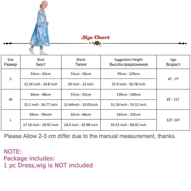 -1