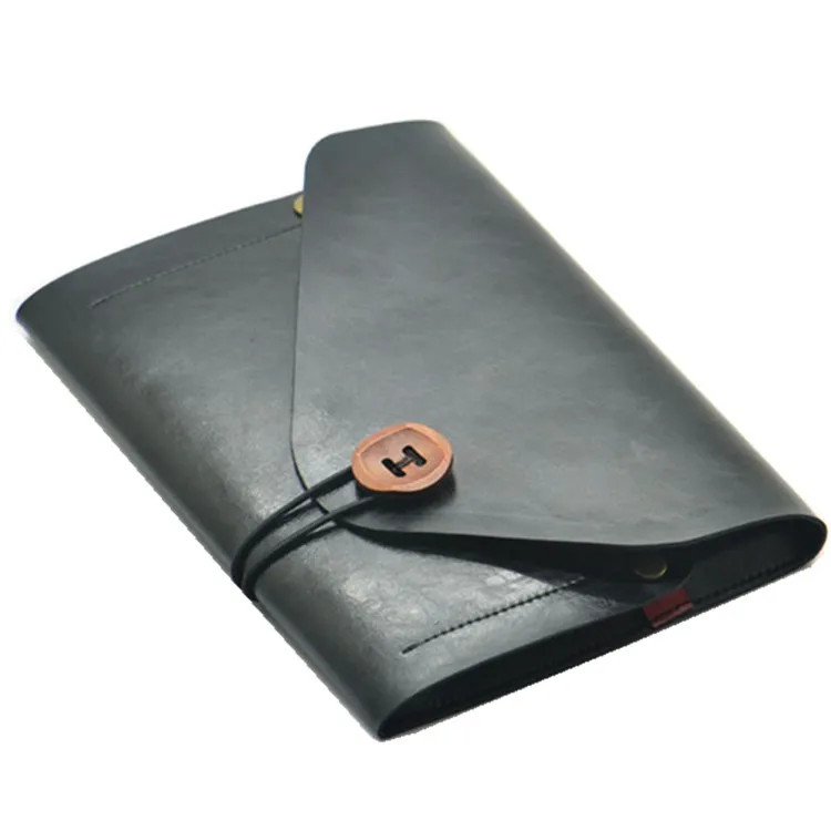 Роскошный Ретро чехол для iPad 10,2 чехол из искусственной кожи чехол для планшета сумка для iPad 7th A2197 A2198 A2200 чехол Funda