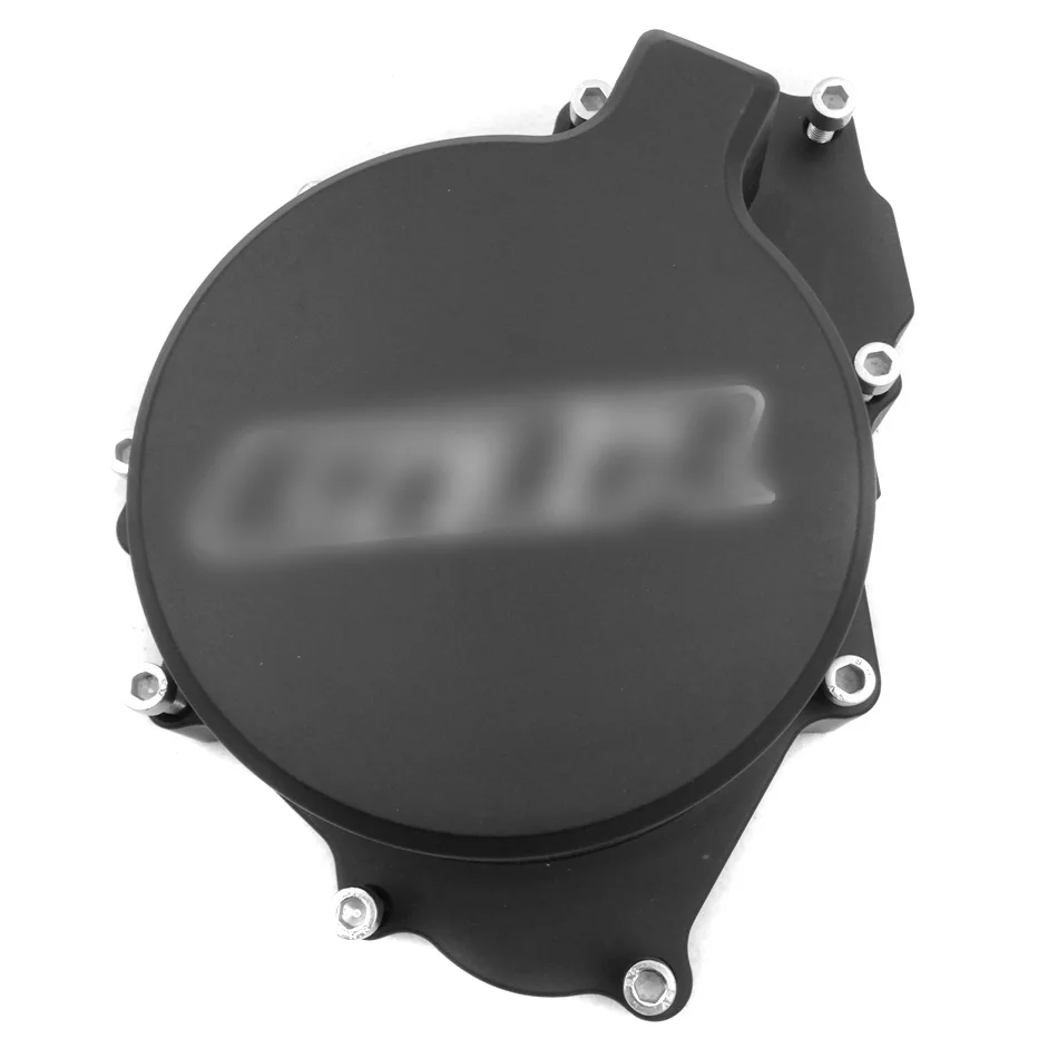 MT053-BK (1)