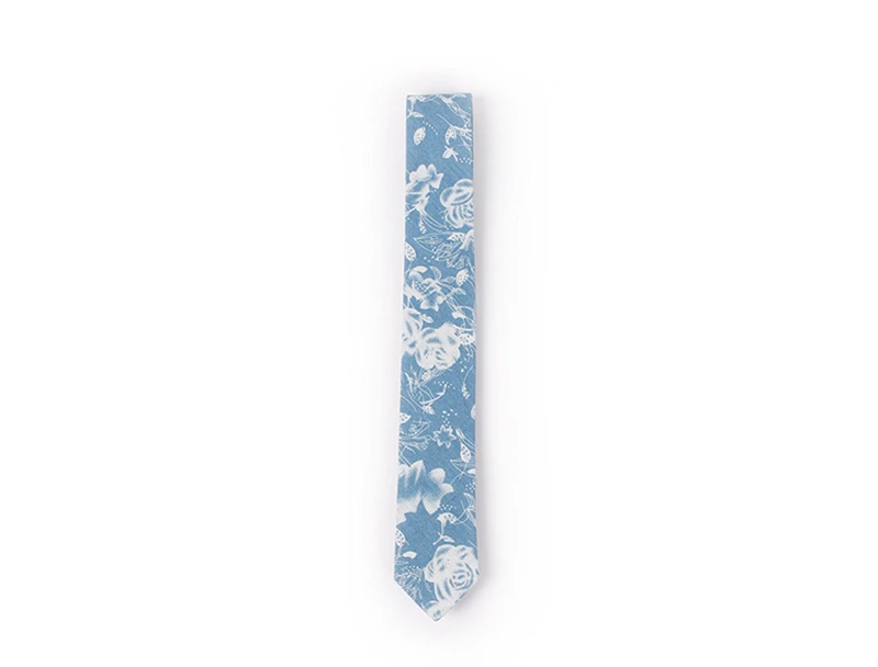 CT012_15