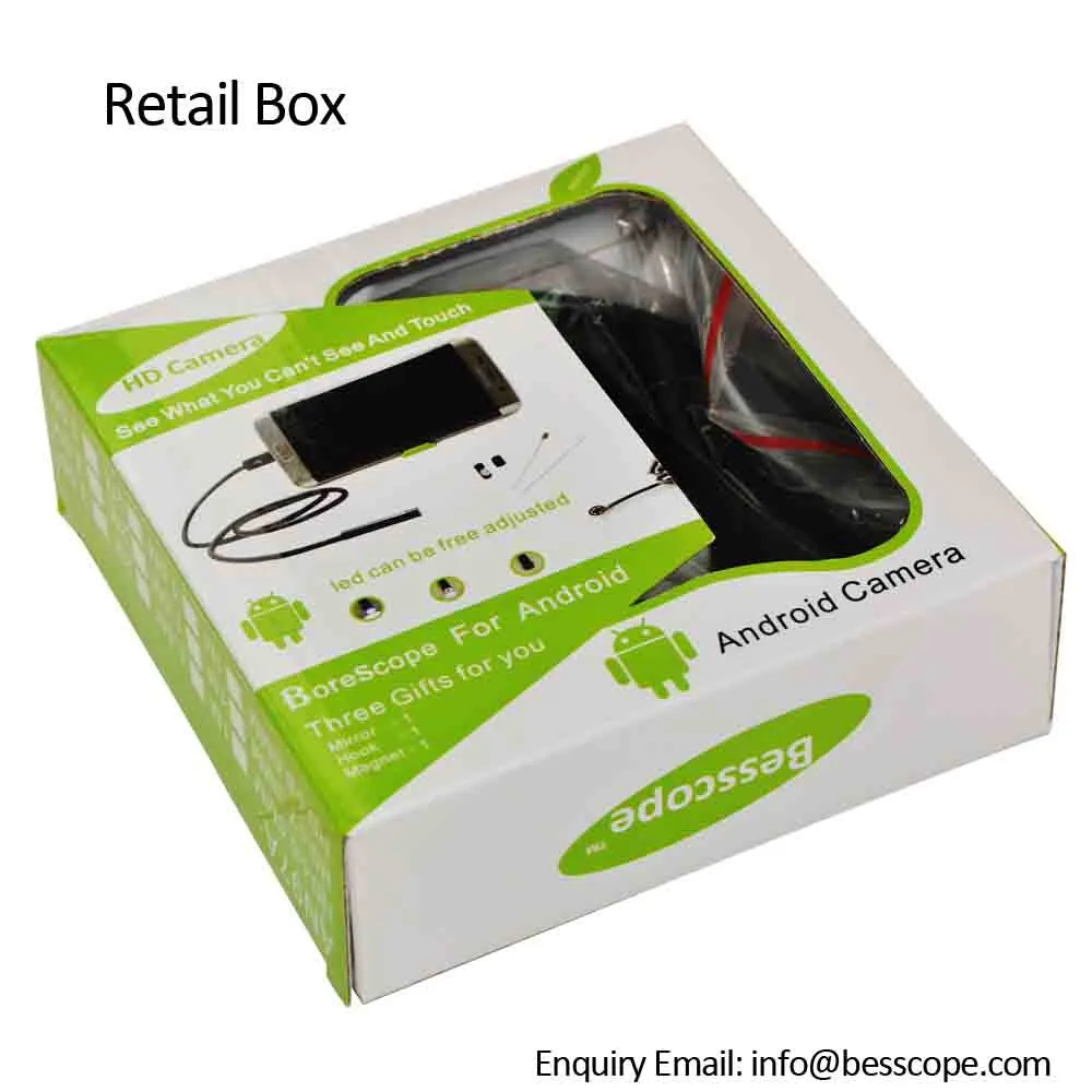 box