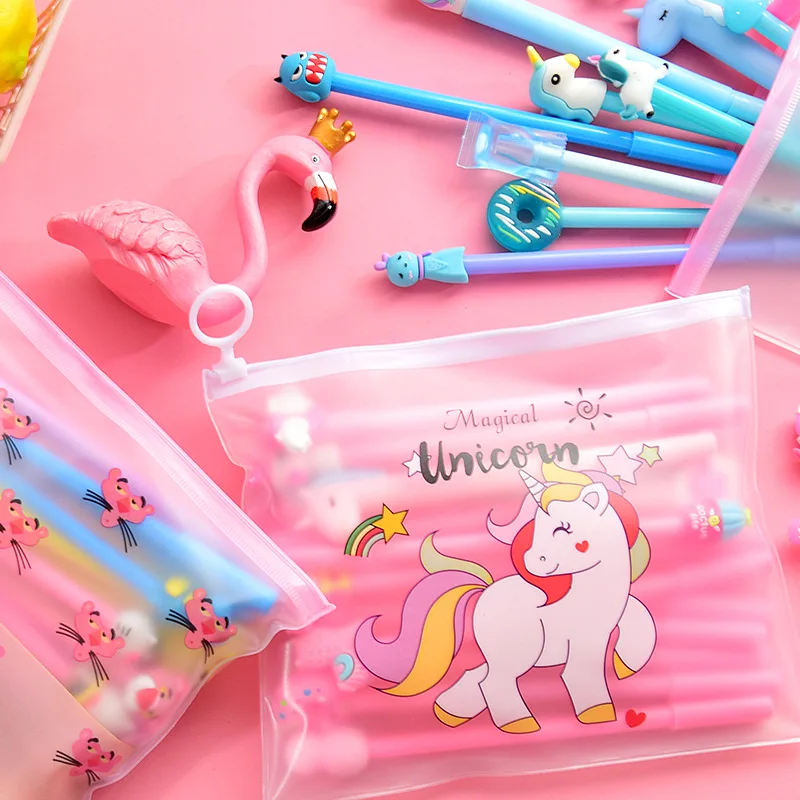 20 шт./пакет новая стильная футболка с изображением персонажей видеоигр Kawaii
