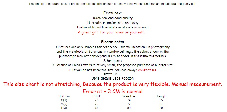 2pcs Transparent Women Bra Set Lace Lingerie Set Sexy Hot Erotic Flowers  Purple Seamless Underwear Brief Lenceria_voghion.com