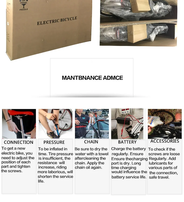 Clearance 20" BAFANG Electric Folding Bike 36V 250W Wheel Motor Bicycle SHIMANO Derailleur Cycling bicicleta electrica Electric Bike Ebike 16