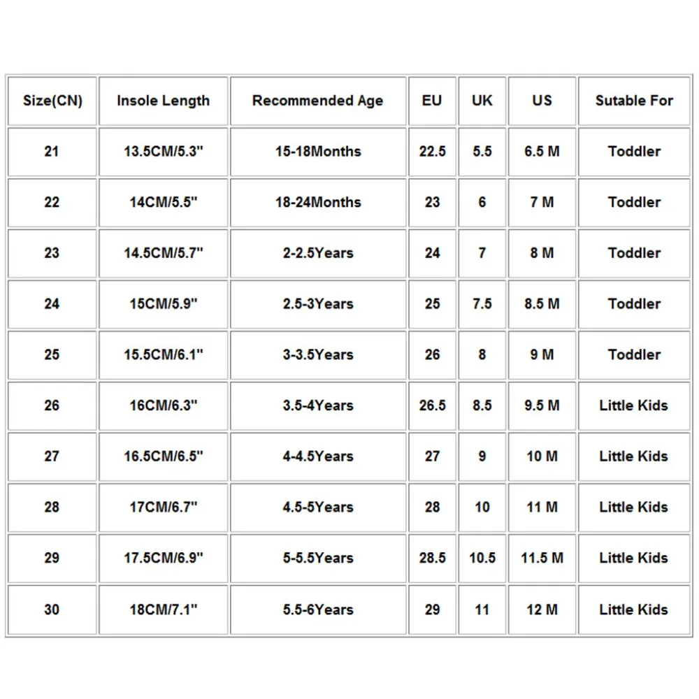 2019 kids sneakers breathable kids sneakers girls shoes boys shoes non-slip shoes+male comfortable krampon futbol orjinal 40J23 (8)