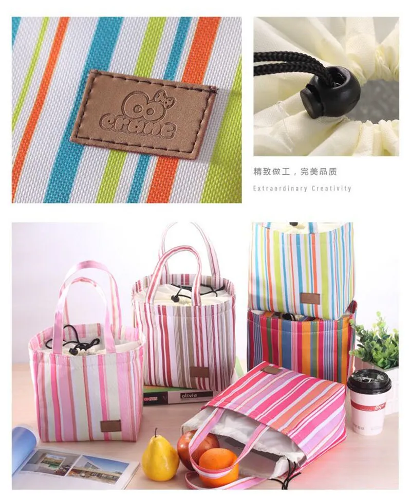QQ20190311162653