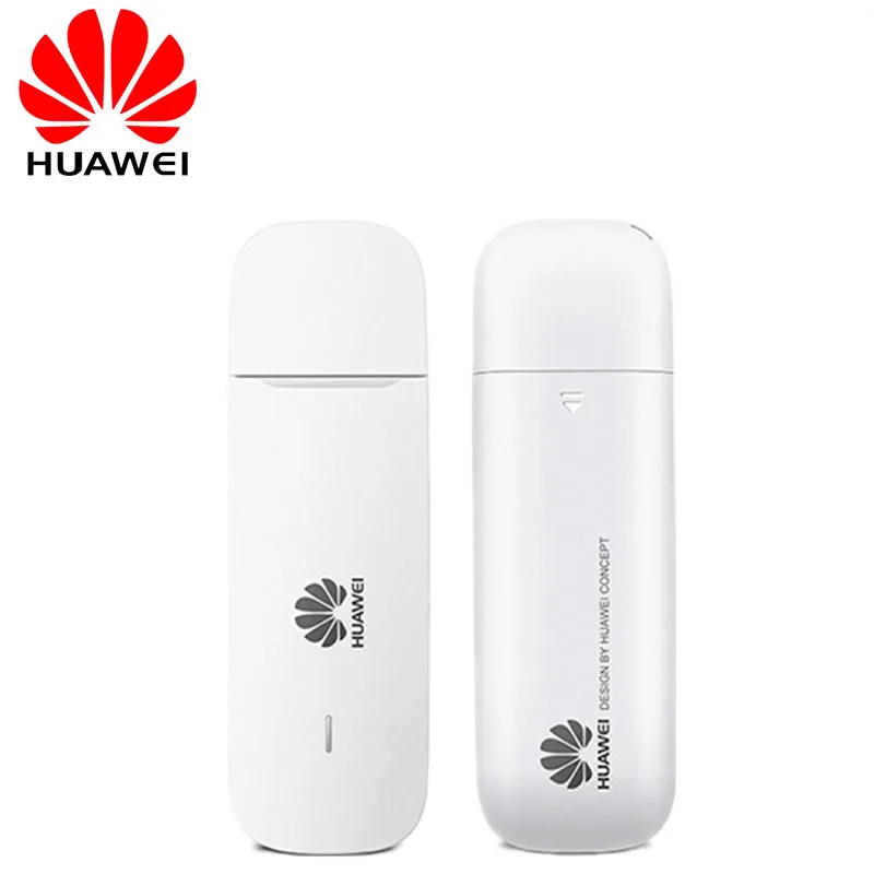 Huawei E3531 3g к оператору сотовой связи HSPA+ 21 Мбит/с USB SurfStick 3g USB модем разблокирован huawei E3531 3g электронный защитный ключ-заглушка для ПК huawei E353 E3131 E1820 E1750 zte