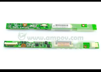 Изображение товара 0