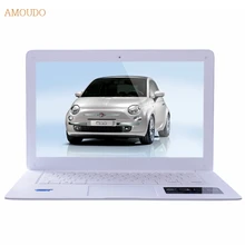 14 дюймов Intel Core i7-4th Поколения CPU 4 ГБ + 240 ГБ + 1 ТБ Windows 7/10 Система 1920 х 1080 P FHD WIFI Bluetooth Ноутбук