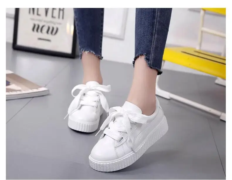 QQ20180914093842