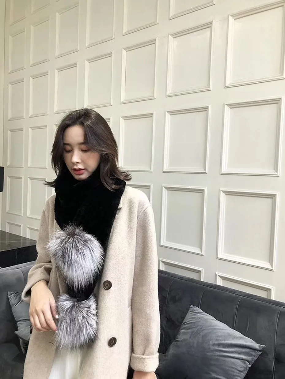QQ20181102155505