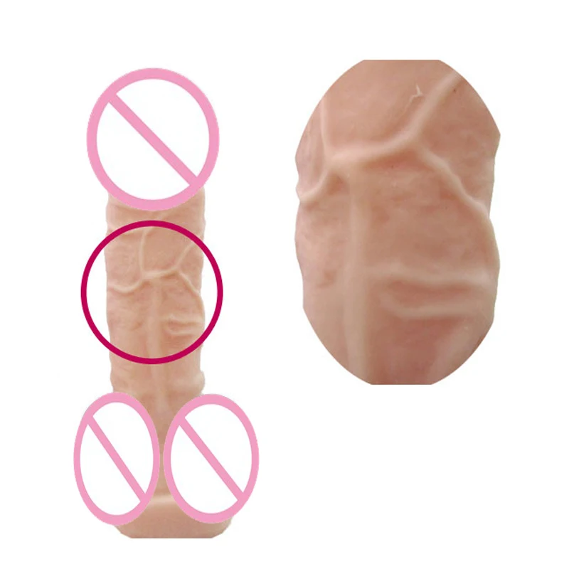 HTB1hb0bMXXXXXc8XpXXq6xXFXXXh