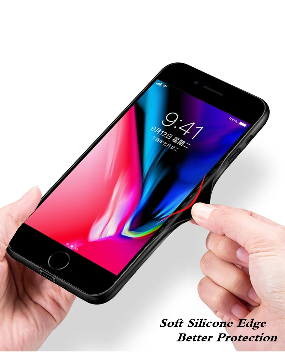 iPhone-8_08_