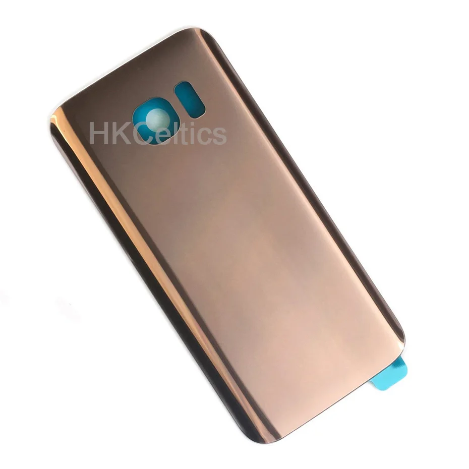 samsung-s7-edge-housing-(5)
