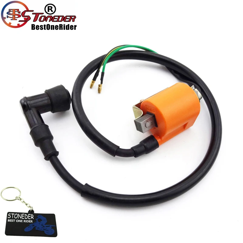 Kazuma 50cc Atv Wiring Diagram Lock