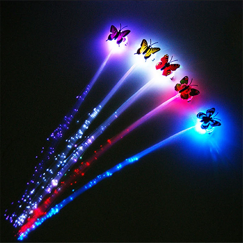 4148676370_940708744