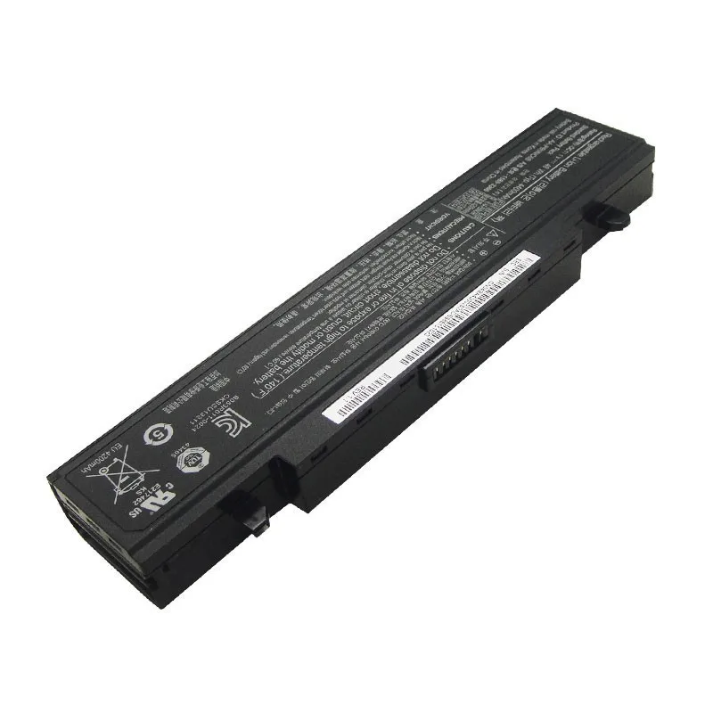 SAMSUNG-AA-PB9NC68-01