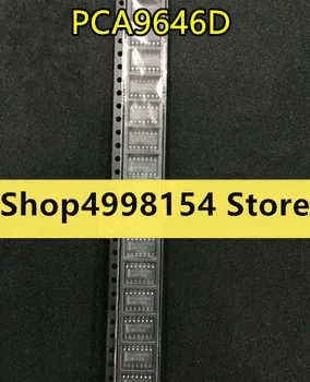 

100% New&original PCA9646D