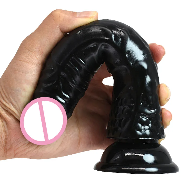 dildo-with-suction-cup-gifs-steamy-softcore-videos