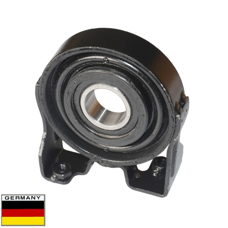 7L0407291 7L6521102 7L6521102C 7L6521102D FOR Audi Q7 VW Touareg