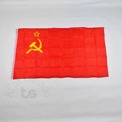 Русский русский москвицкий флаг баннер Синий 3x5 футов 90*150 см висящий Национальный флаг для домашнего декора - Цвет: Зеленый