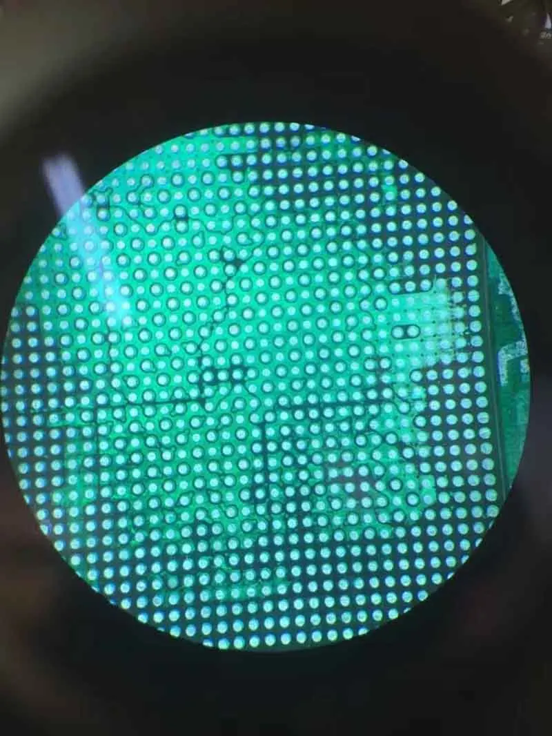 TB2X8oIrYFkpuFjy1XcXXclapXa_!!111925344