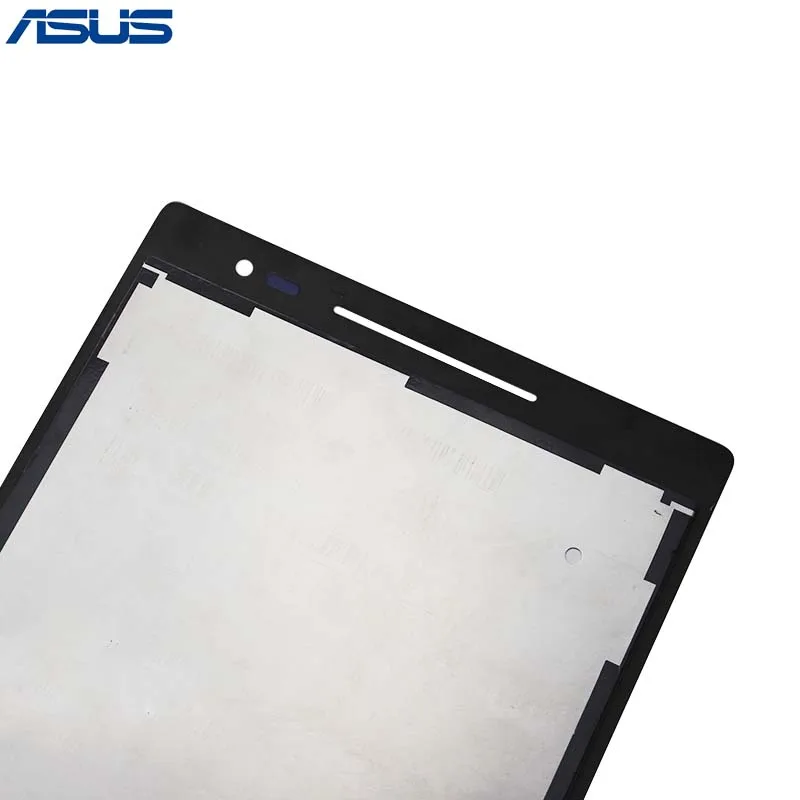Сменный сенсорный ЖК экран Asus Z380 для Zenpad 8 0 Z380C Z380CX Z380KL|replacement touch screen|touch screentouch screen
