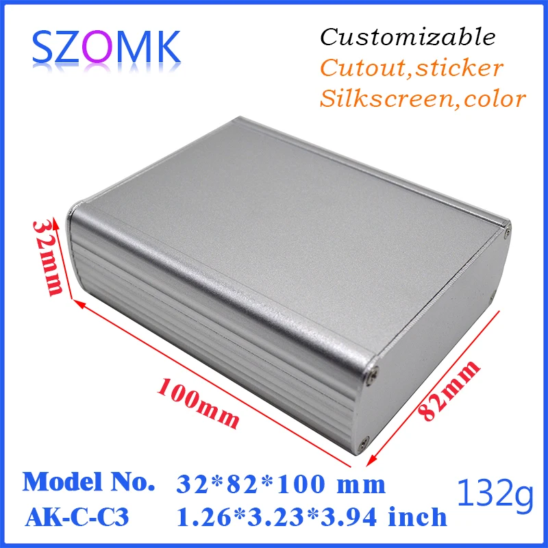 aluminum extruded enclosure junction housing project box (2).jpg